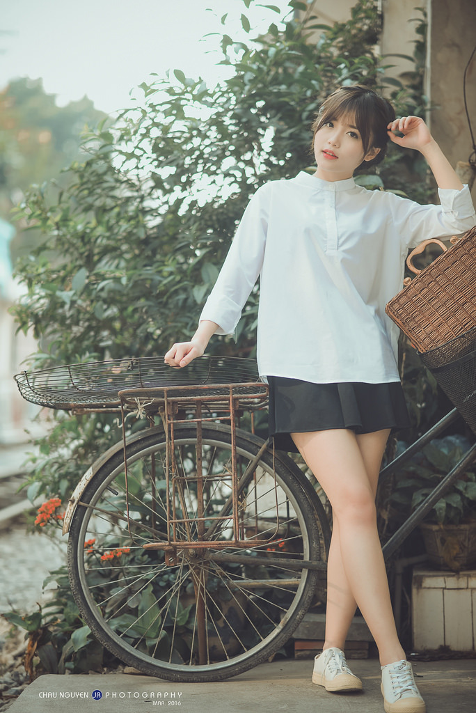 丝袜电影网