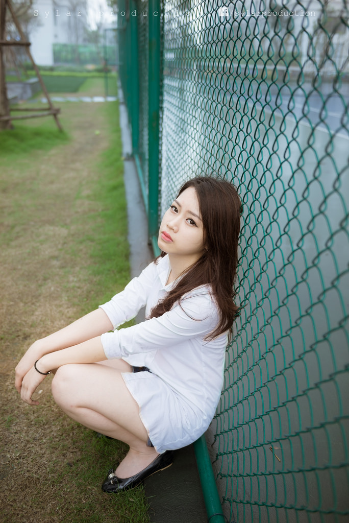 小早我啊