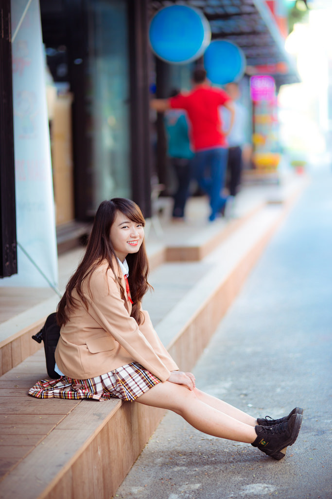 蜀锦人家